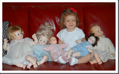 DSC_0008_edited-1