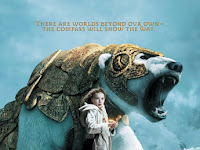 Download The Golden Compass 2007 Full Movie With English Subtitles