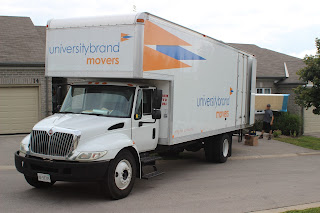 moving companies universitybrand