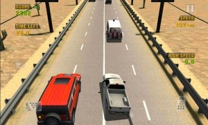 Traffic Racer Android Resim2 300x180 Traffic Racer v2.0 Android Para Hile MOD APK indir