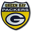 More About Green Bay Packers