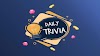 [100% Correct] Flipkart Daily Trivia 5th January 2021 Answers Today Updated