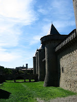 carcassonne