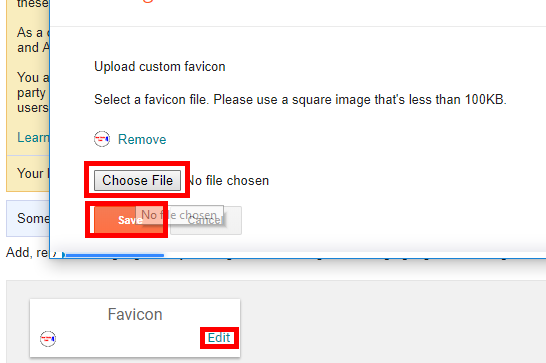 favicon,add favicon,how to add favicon,blog,how to add favicon on blogger,how to add favicon to blogger,how to change favicon in blogger,add custom favicon,add favicon to blogspot blog,favicon generator,favicon wordpress,how to change favicon in blogger pages