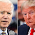 USA 2020: Biden floors Trump in final debate