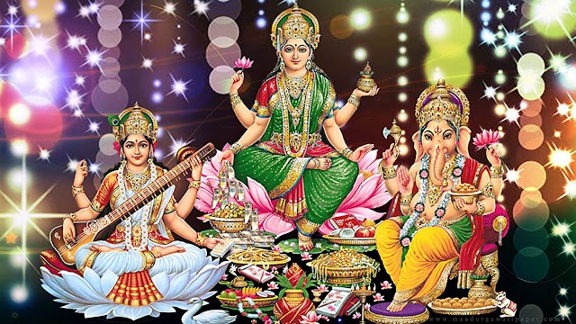  दीपावली के समय मनाया जाने वाले 5 दिवसीय दीपोत्सव इस साल 5 दिन के स्थान पर चार दिन 