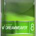 Macromedia Dreamweaver 8 Full Version