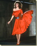 woman_red_cena4