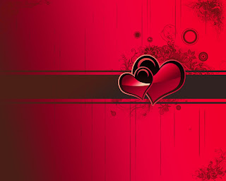 Valentine Wallpapers Free Download