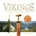 "Vikings" de Tony Allan