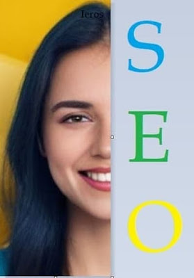 Agenzia SEO