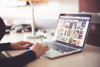 How to compress image size without losing quality
