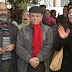 رفاق عبد الحميد أمين يحرضون تحالف"النقابات الثلاث" على الإضراب العام للرد على "إهانة " الأحكام ضد معتقلي مسيرة 6 أبريل  