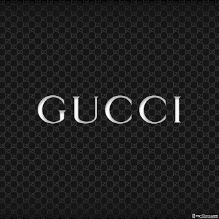 gucci photography fashion  