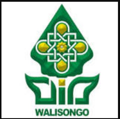 jurusan uin semarang,uin di jawa tengah,nilai rata-rata masuk uin walisongo,jurusan terbaik di uin walisongo,jurusan di uin walisongo yang sepi peminat um-ptkin,jurusan psikologi di uin walisongo,jurusan sosiologi uin walisongo semarang,nilai utbk uin walisongo,jurusan saintek uin walisongo,jurusan fitk uin walisongo