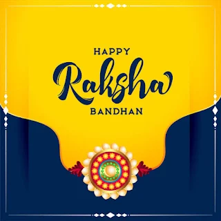 happy-raksha-bandhan-2022-images