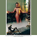 Brooke Shields Pretty Baby Uncensored : Naked Pictures Brooke Shields Xpornxx18 : The real story of my mother and me, by brooke shields, is out now, priced £17.99.