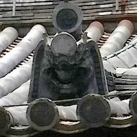 人文研究見聞録：法隆寺の建築美術 ［奈良県］