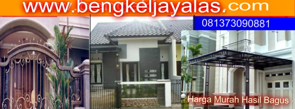 LAS Canopy JAKARTA BENGKEL PAGAR SERPONG TUKANG LAS LAS Canopy JAKARTA BENGKEL PAGAR SERPONG TUKANG LAS