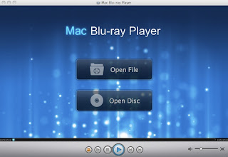 blu ray player windows 7
 on Mac Blu-ray Player for Windows 2.7.1.1064 || Free Download Serial Key ...
