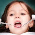 Niềng răng cho trẻ em như thế nào?