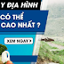 Chạy bộ địa hình nên ăn gì để đạt hiệu suất cao ? Và tìm hiểu chạy bộ đường dài hiệu quả với 25 quy tắc vàng