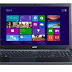 Download Acer Aspire V5-571G Drivers For Windows 8 (32bit)