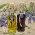 The Healing Powers of Essential Oils