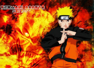 Naruto_uzumaki_j