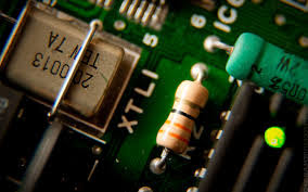 Top Electronic Shops in Multan