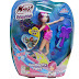 ¡Nuevas imágenes muñeca Tecna Enchantix de Witty Toys!