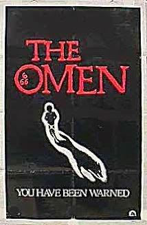 Watch The Omen (1976) Movie On Line www . hdtvlive . net