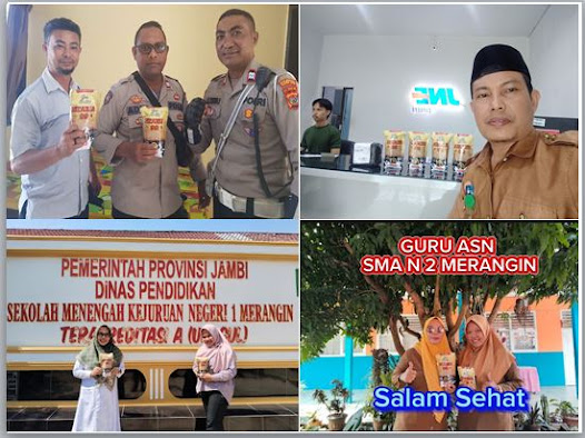 Gambar