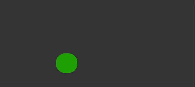 Awesome CSS Animation