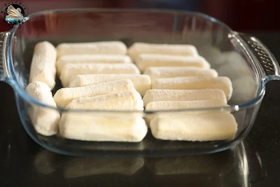 Quenelles Lyonnaises de Paul Bocuse fait maison