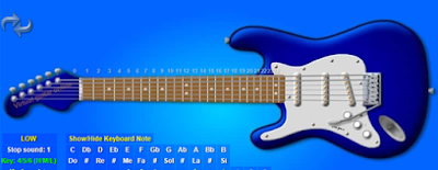 http://www.freeecardgreeting.net/home/guitar_electric_html5.php
