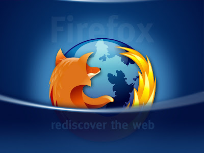 funny computer tricks. Funny Mozilla Firefox Tricks