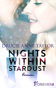 Nights within Stardust: Roman