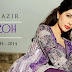 Sobia Nazir Lawn Collection 2014-15 Coming Soon | Sobia Nazir Summer Lawn 2014