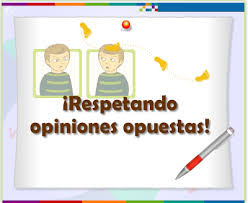 http://www.ceiploreto.es/sugerencias/tic2.sepdf.gob.mx/scorm/oas/esp/sexto/11/intro.swf