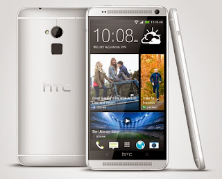 Free HTC One Unlock Code