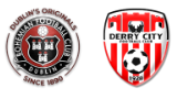 Prediksi Mix Parley bohemians vs Derry City Tgl 2 Juli 2022