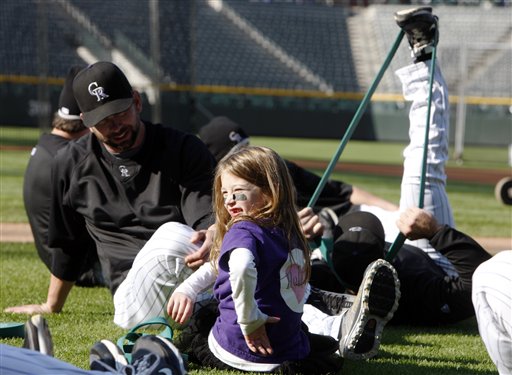 todd helton hitting. b,todd helton Todd+helton