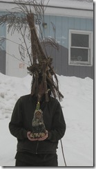 up to Imbolc 2011 240