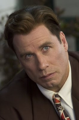 Trend Haircuts John Travolta Trend Haircuts John Travolta