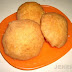 KUIH KARAS  NZ resepi World