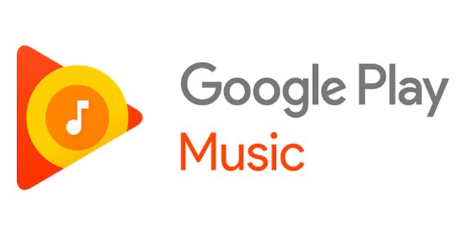 Google mulai rayu pengguna Play Music pindah ke YouTube Music