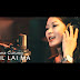 Rail Lai Ma Lyrics &  Chords - Trishna Gurung