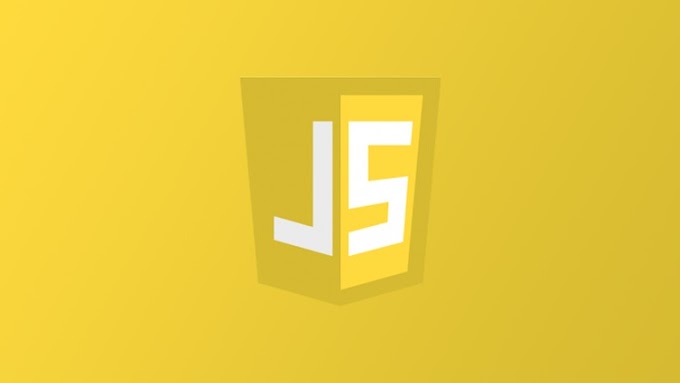 Javascript Programming For Everyone [Free Course]