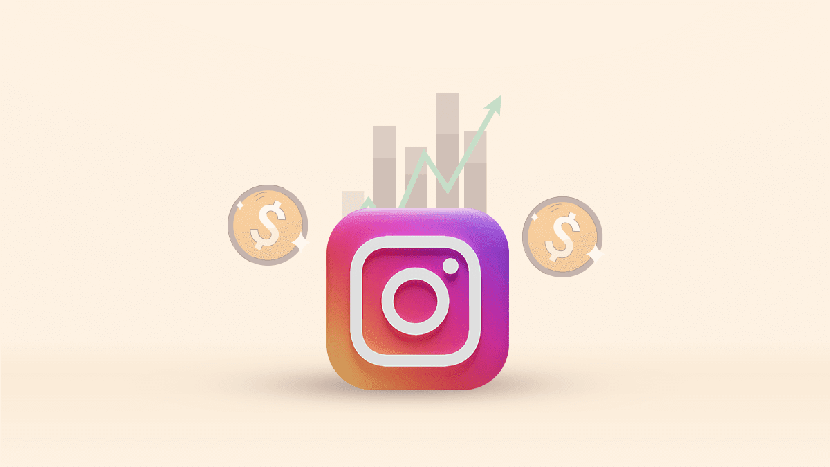 Make Money on Instagram: 8 Ways to Profit